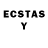 COCAIN 99% Ars Pl