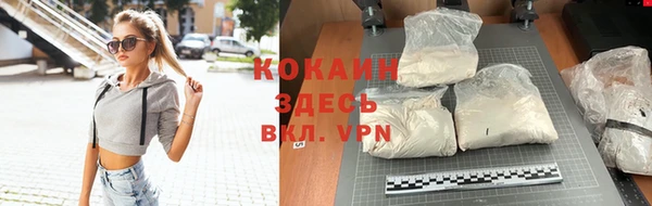 мескалин Горняк