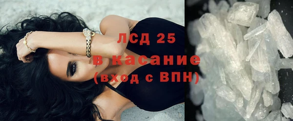 мяу мяу мука Горно-Алтайск