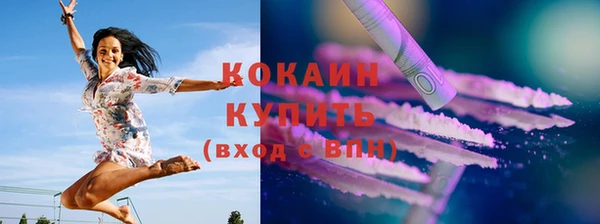 ГАЛЛЮЦИНОГЕННЫЕ ГРИБЫ Вяземский
