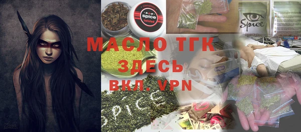 ГАЛЛЮЦИНОГЕННЫЕ ГРИБЫ Вяземский
