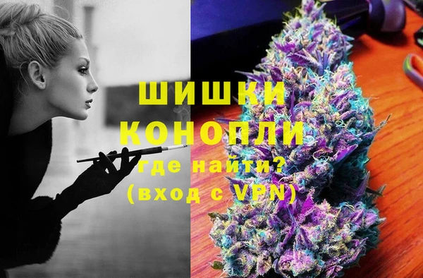 мяу мяу мука Горно-Алтайск